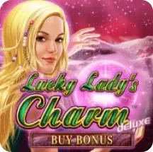 casino1